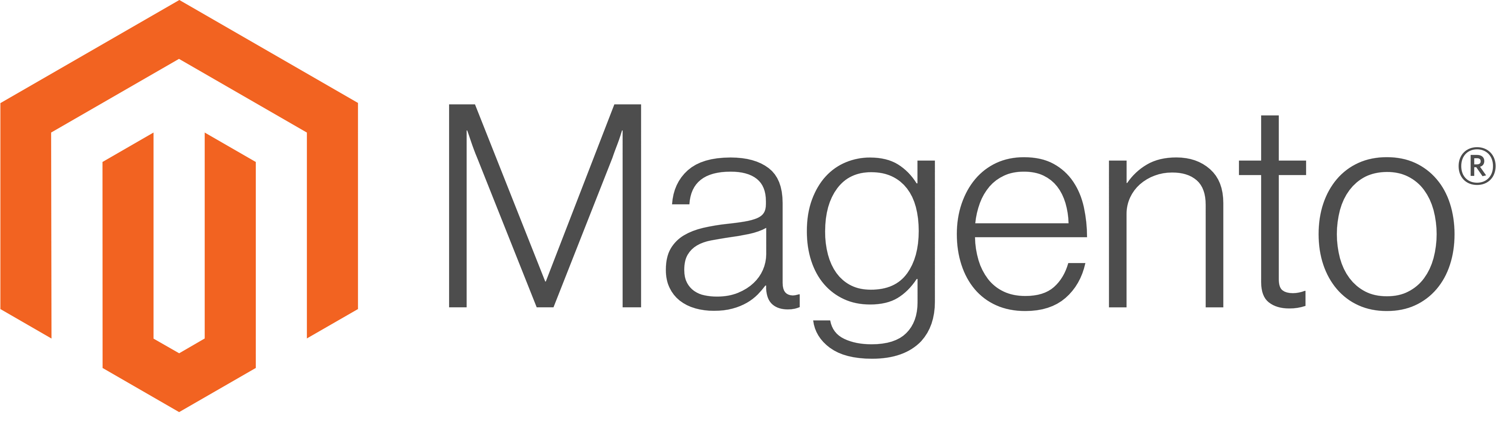 Magento