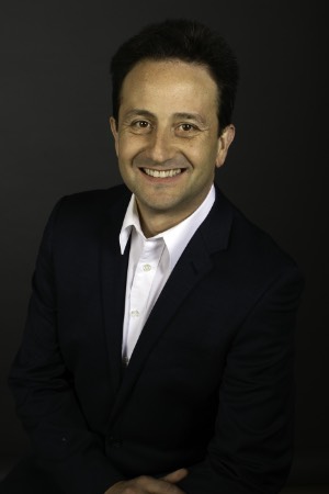 Adam Cassar