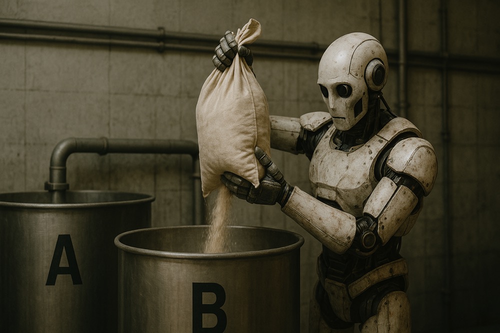 How Bots Are Corrupting Your A/B Testing Data