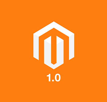 Boost Your Website Speed with Full Page Caching: A Focus on Magento