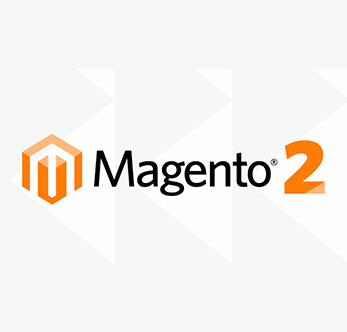 Introducing Magento 2 Plugin: Enterprise-Level Caching for All