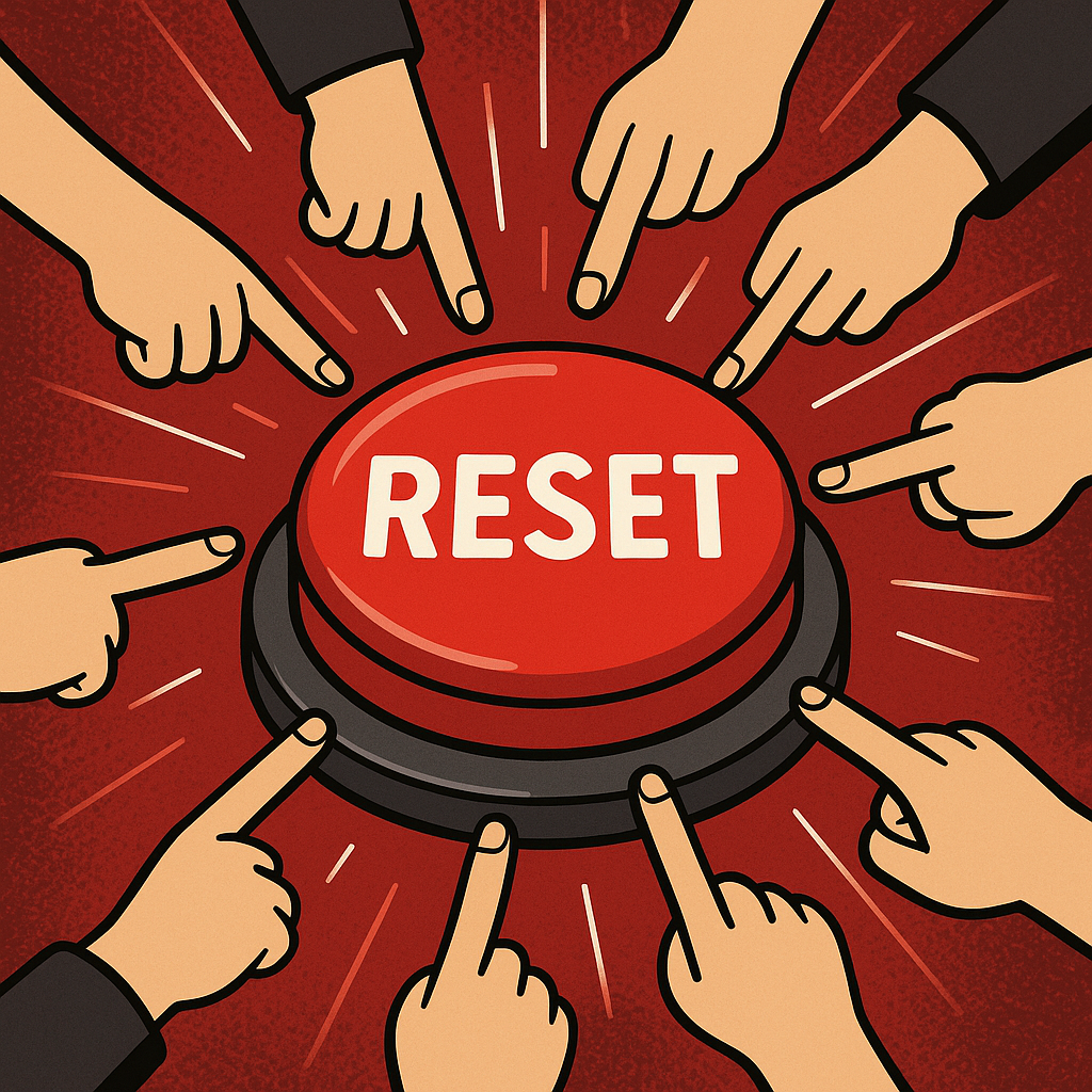 Understanding the HTTP/2 Rapid Reset Attack: What It Means and How to Stay Protected