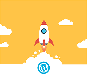 WordPress Performance Optimisation: Security-First CDN Solutions for Modern Applications