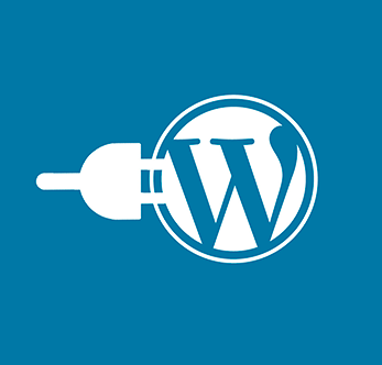 Introducin' Automatic Cache Tags in the Updated Peakhour WordPress Plugin, Fool!