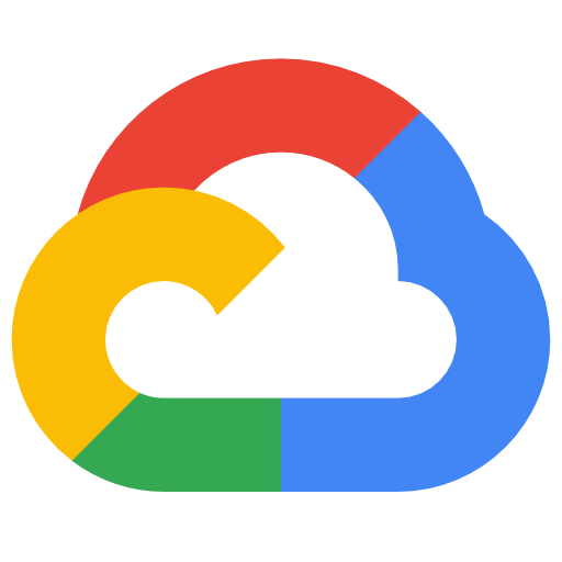 Google Cloud Platform