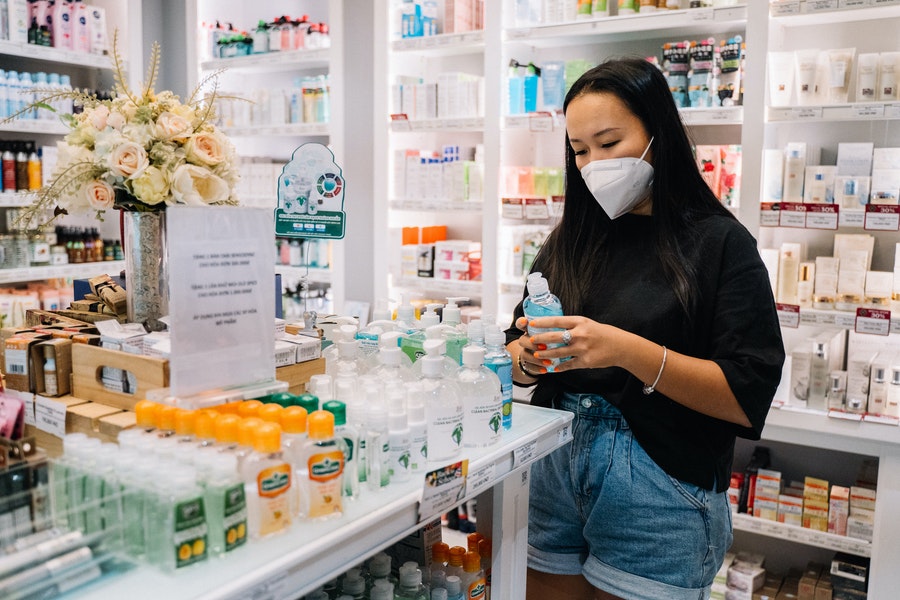 Pharmacy Direct