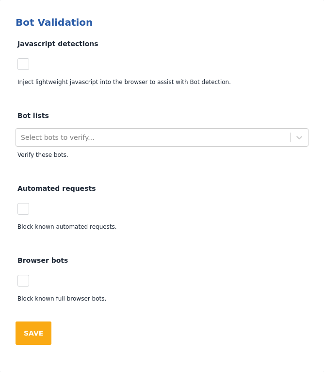 What is Multi-Factor Authentication (MFA)?